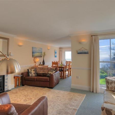 The Portland Suite ไลม์รีจิส ภายนอก รูปภาพ