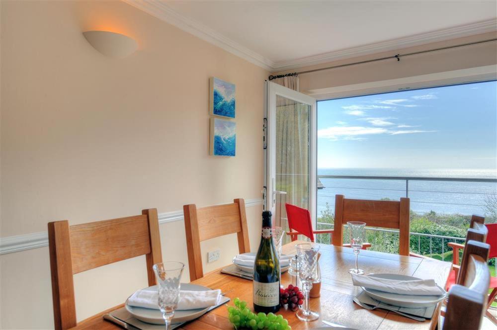 The Portland Suite ไลม์รีจิส ภายนอก รูปภาพ