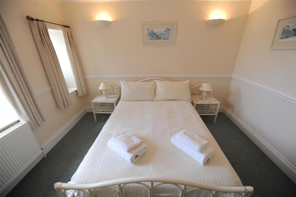 The Portland Suite ไลม์รีจิส ภายนอก รูปภาพ