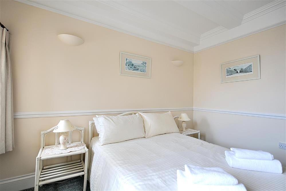 The Portland Suite ไลม์รีจิส ภายนอก รูปภาพ